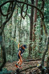 BIB: 
                            <button type="button" onclick="openModal(25238503)" class="btn btn-primary btn-sm float-right btn-popup" data-toggle="modal" data-target=".modal-high-quality">
                        <i class="fas fa-shopping-cart"></i> Add to Cart
                    </button>
                                            <button type="button" onclick="isThisMe(25238503, true)" class="btn btn-success btn-sm float-right btn-popup btn-isme hidden" data-toggle="tooltip" data-placement="bottom" title="นี่คือรูปของคุณใช่ไหม คลิกที่นี่เพื่อเอาเข้าอัลบั้ม">
                        <i class="fas fa-plus"></i> Add to album
                    </button>
                    <button type="button" onclick="isThisMe(25238503, false)" class="btn btn-warning btn-sm float-right btn-popup btn-isnotme hidden">
                        <i class="fas fa-ban"></i> Remove from album
                    </button>